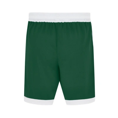 Team 25 Basketball Shorts