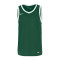 Playera Nike Team 25 Basketball Mujer