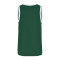 Playera Nike Team 25 Basketball Mujer