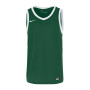 Team 25 Basketball Mujer-Gorge Green