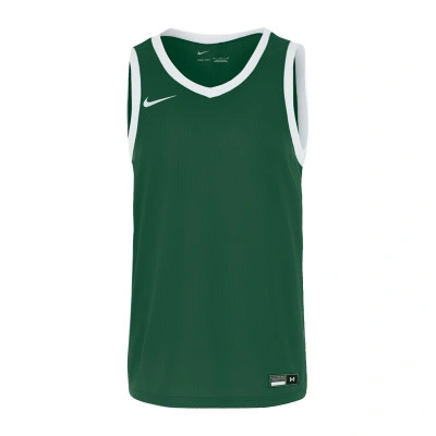 Playera Team 25 Basketball Mujer