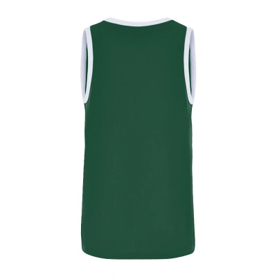 Women Team 25 Basketball T-Shirt