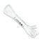 Agujetas Unbranded Planos 160 cm