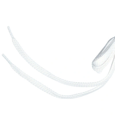 Cordones Planos 160 cm