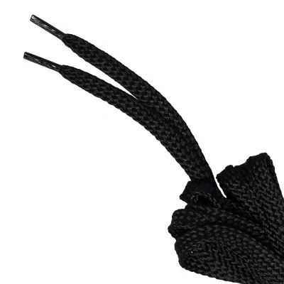 Cordones Planos 160 cm