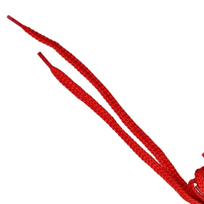 Cordones Planos 160 cm