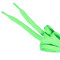 Agujetas Unbranded Planos 160 cm