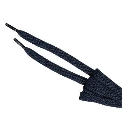 Cordones Planos 160 cm