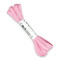 Agujetas Unbranded Planos 160 cm