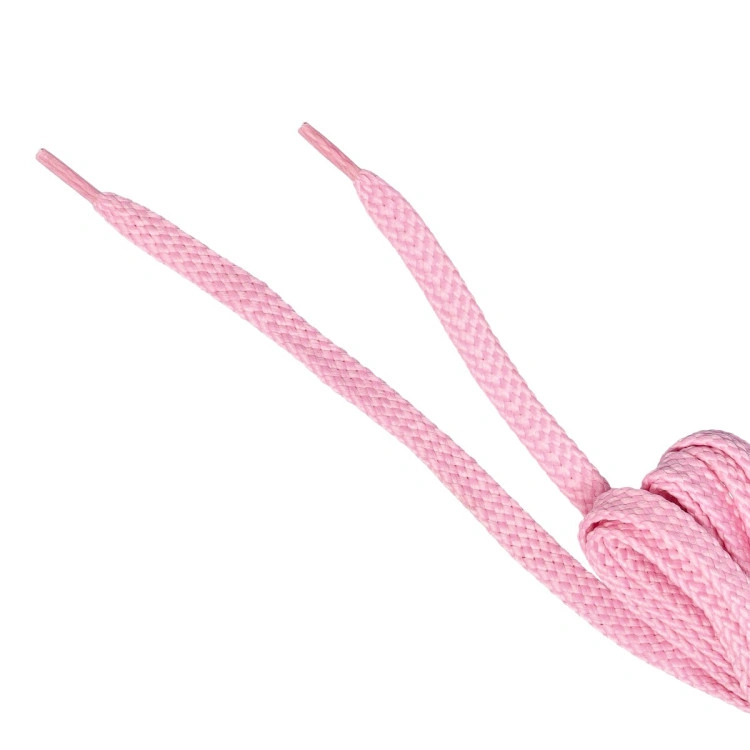 cordones-unbranded-cordones-plano-rosa-1