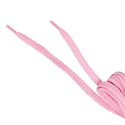 Cordones Planos 160 cm