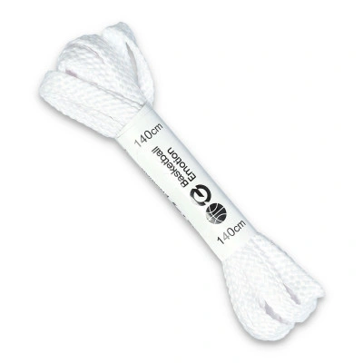 Flat Laces Laces 