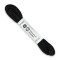 Agujetas Unbranded Planos 140 cm
