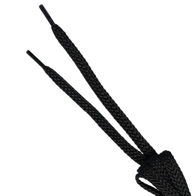 Cordones Planos 140 cm