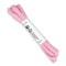 Agujetas Unbranded Planos 140 cm