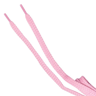 Cordones Planos 140 cm