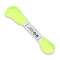 Agujetas Unbranded Planos 160 cm