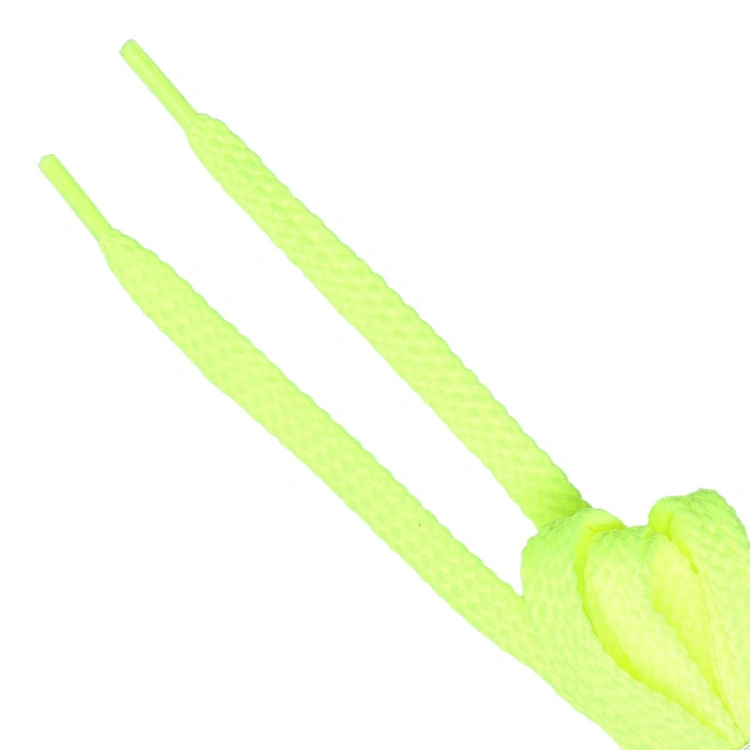 cordones-unbranded-cordones-plano-amarillo-1