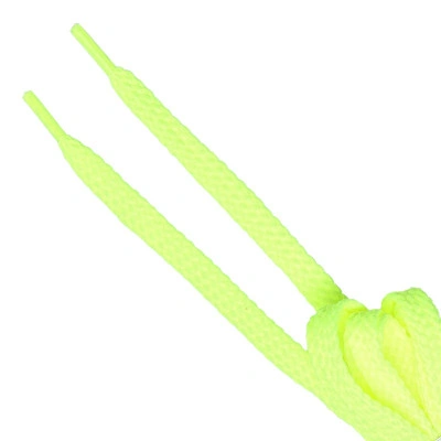 Cordones Planos 160 cm