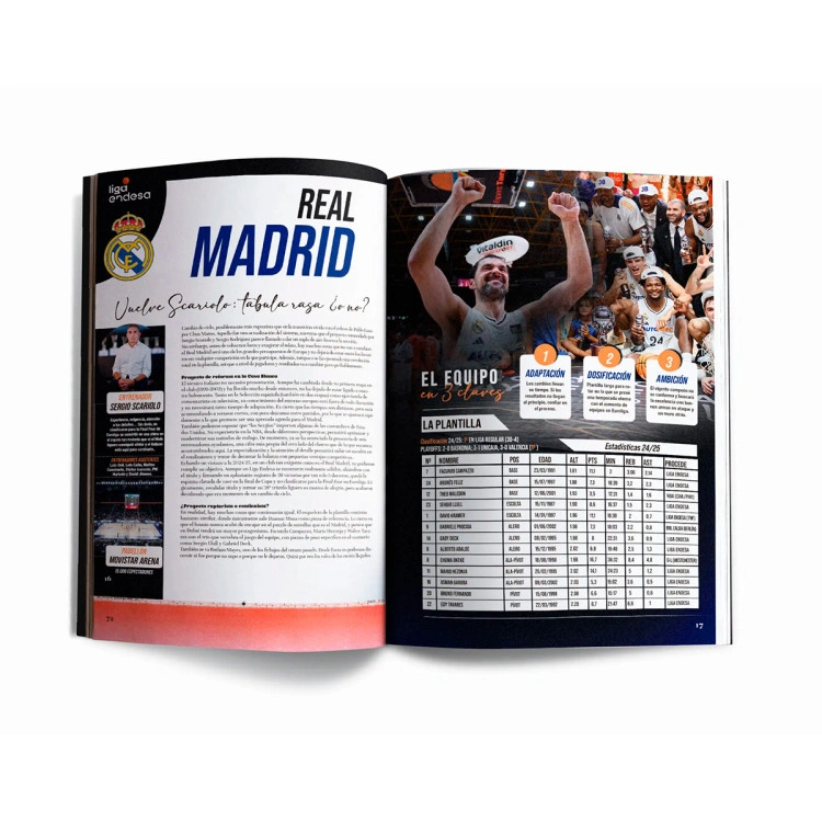 revista-gigantes-guia-de-la-liga-endesa-2025-2026-1