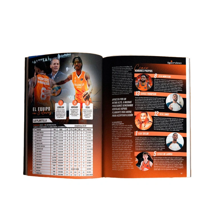 revista-gigantes-guia-de-la-liga-endesa-2025-2026-4