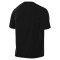 Nike Park VIII T-Shirt