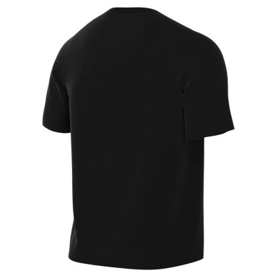 Park VIII T-Shirt