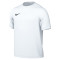 Playera Nike Park VIII