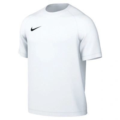 Playera Park VIII