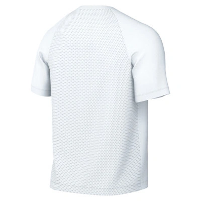 Playera Park VIII