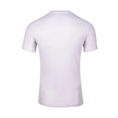 Playera Park VIII