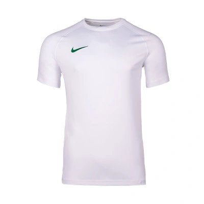Playera Park VIII