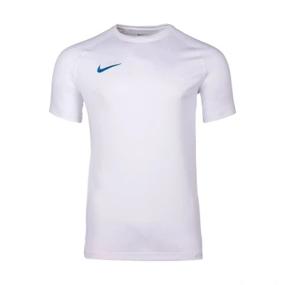 Park VIII T-Shirt