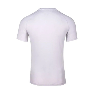 Park VIII T-Shirt