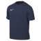 Nike Park VIII T-Shirt