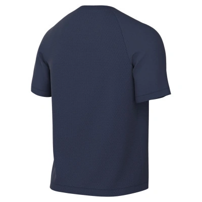 Park VIII T-Shirt