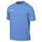 Nike Park VIII T-Shirt
