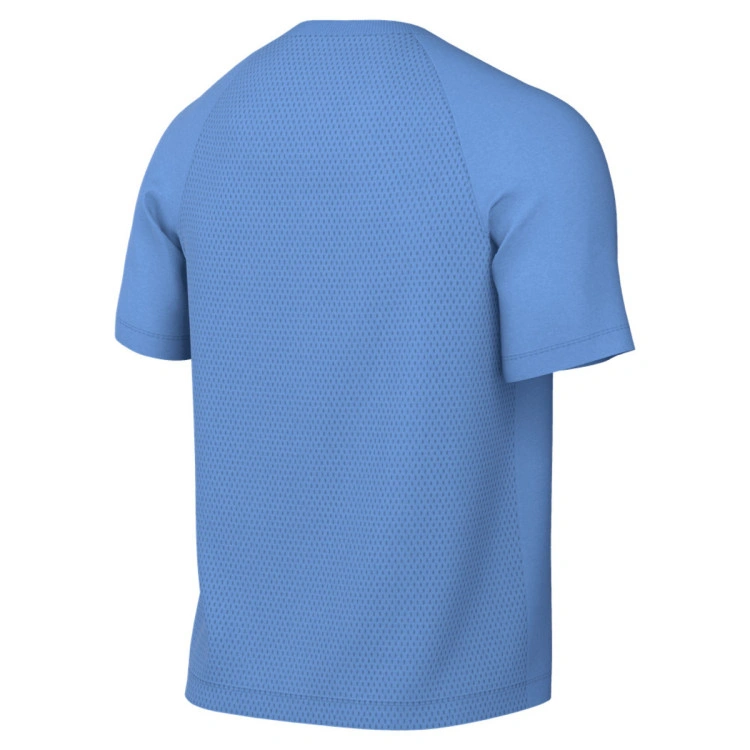 camiseta-nike-park-viii-university-blue-1