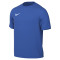 Camiseta Nike Park VIII