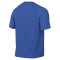 Camiseta Nike Park VIII