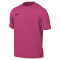 Nike Park VIII T-Shirt