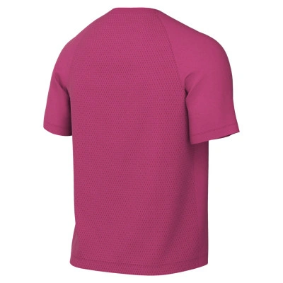 Park VIII T-Shirt