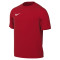 Camiseta Nike Park VIII