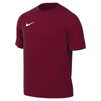 Camiseta Park VIII