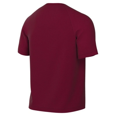 Camiseta Park VIII