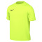 Camiseta Nike Park VIII