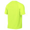 Camiseta Nike Park VIII