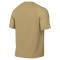 Camiseta Nike Park VIII
