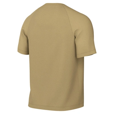 Camiseta Park VIII