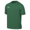 Jersey Nike Park VIII Niño